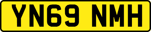 YN69NMH