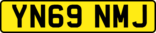 YN69NMJ