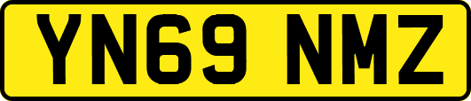 YN69NMZ
