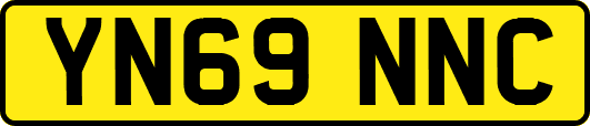 YN69NNC