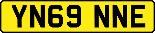 YN69NNE