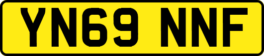 YN69NNF