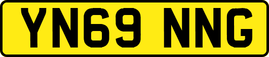 YN69NNG
