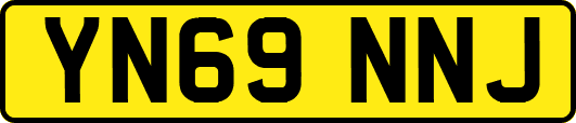YN69NNJ