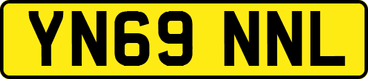 YN69NNL