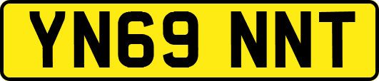 YN69NNT