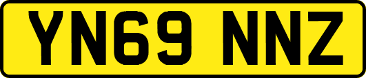 YN69NNZ