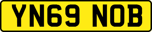 YN69NOB