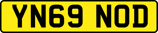 YN69NOD