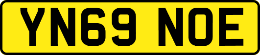 YN69NOE