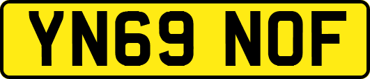 YN69NOF