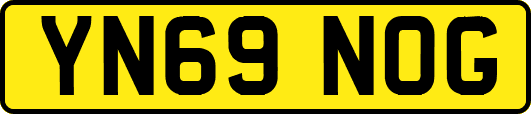 YN69NOG