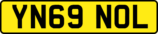 YN69NOL