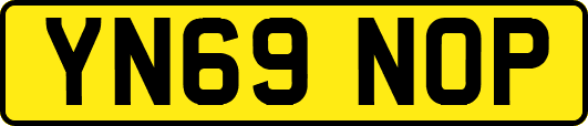 YN69NOP