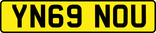 YN69NOU