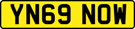 YN69NOW