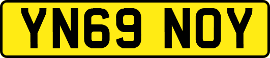 YN69NOY