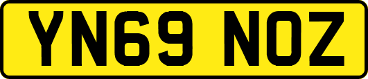 YN69NOZ