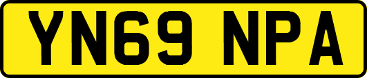 YN69NPA