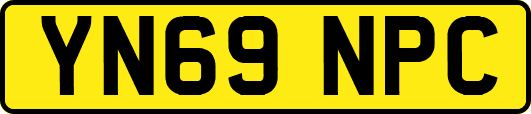 YN69NPC
