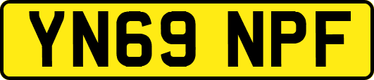 YN69NPF