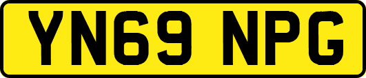YN69NPG