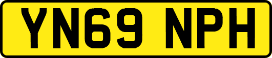 YN69NPH