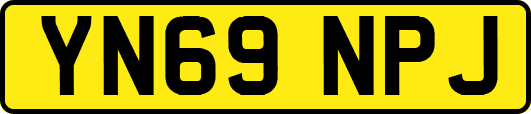 YN69NPJ