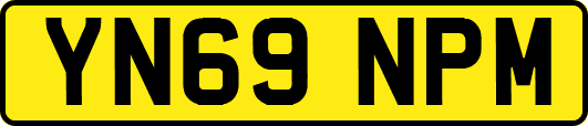 YN69NPM