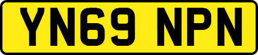 YN69NPN