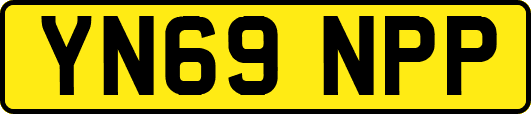 YN69NPP