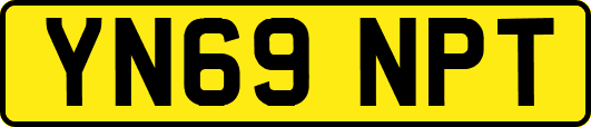 YN69NPT