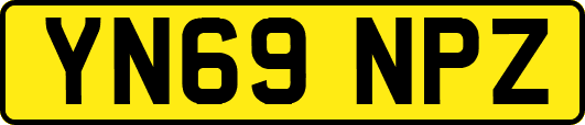 YN69NPZ
