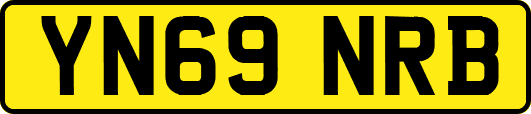 YN69NRB