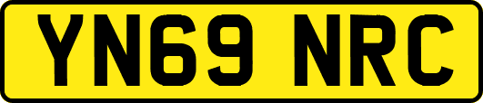 YN69NRC