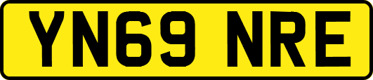 YN69NRE