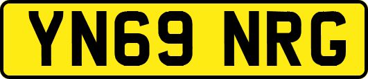 YN69NRG