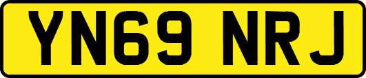 YN69NRJ