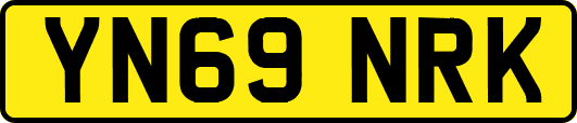 YN69NRK