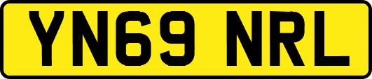 YN69NRL