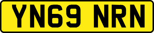 YN69NRN