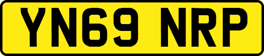 YN69NRP