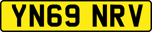 YN69NRV