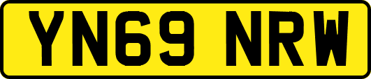 YN69NRW