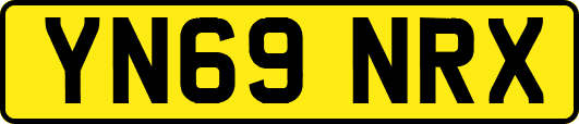 YN69NRX