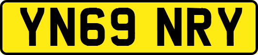 YN69NRY