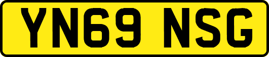 YN69NSG