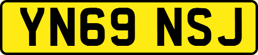 YN69NSJ