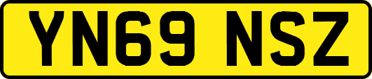 YN69NSZ
