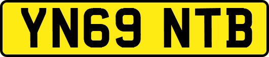 YN69NTB